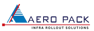 Aero-Pack-Infra
