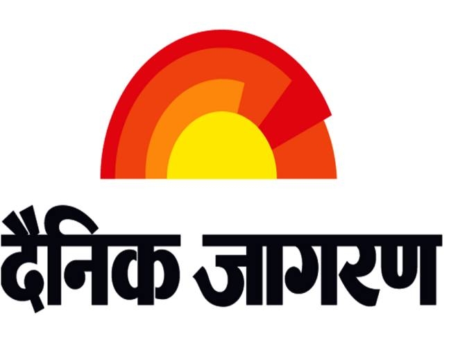 Dainik Jagran