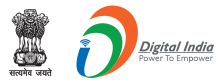 Digital India
