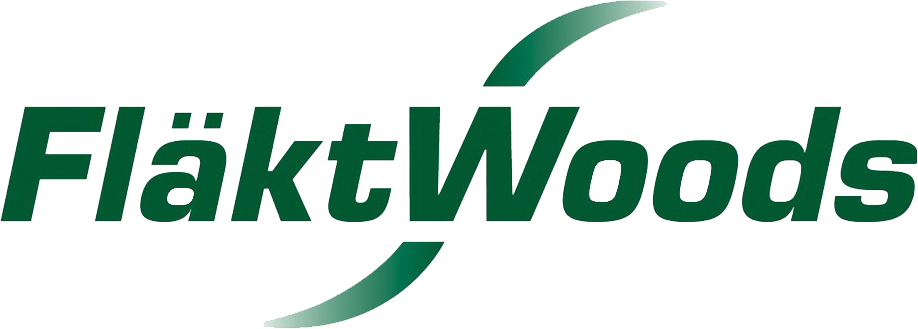 Falktwoods