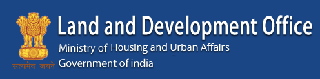 Land & Development Office