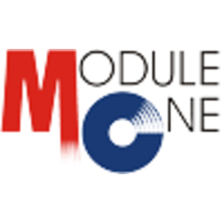 Module One