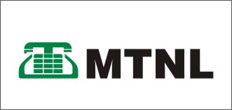 MTNL