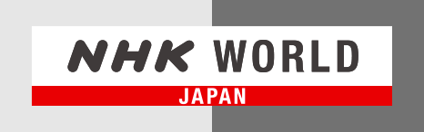 NHK Japan