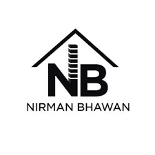 Nirman Bhawan