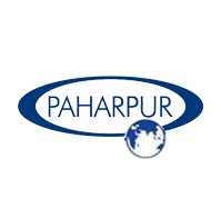 Paharpur