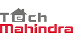 Tech Mahindra
