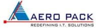 Aeropack Infra